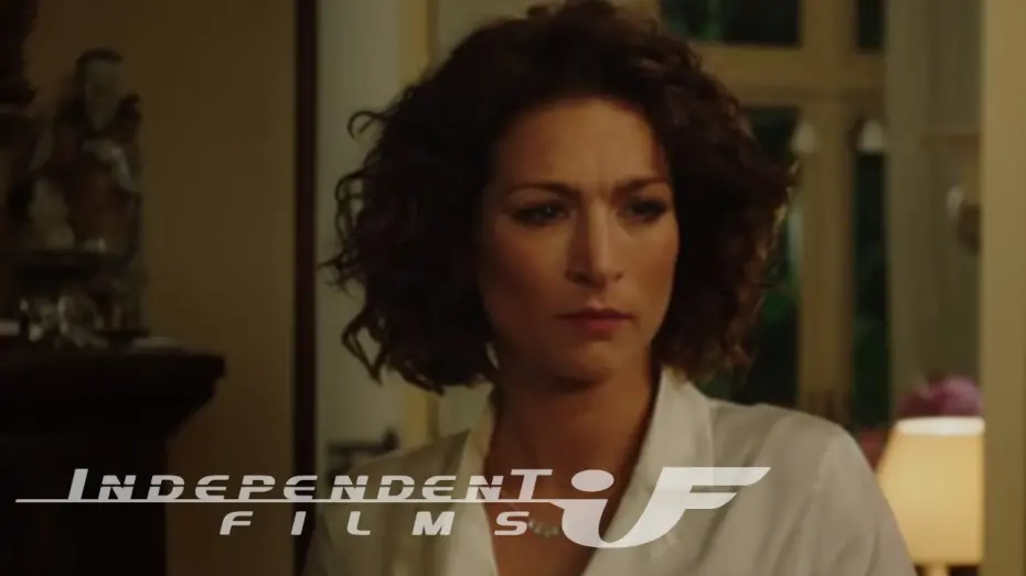 Відео до фільму No Such Thing as Housewives | Huisvrouwen Bestaan Niet | trailer | 21 december in de bioscoop