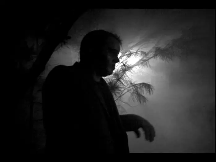 Відео до фільму The Deader the Better | The Deader The Better (2005)