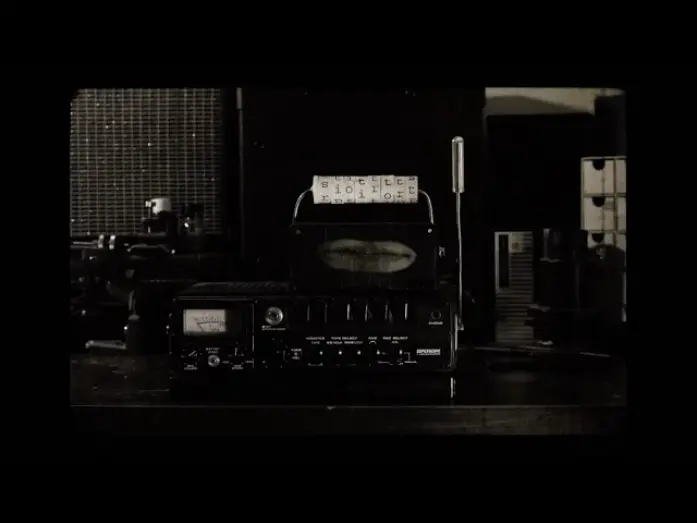 Переглянути трейлер фільму