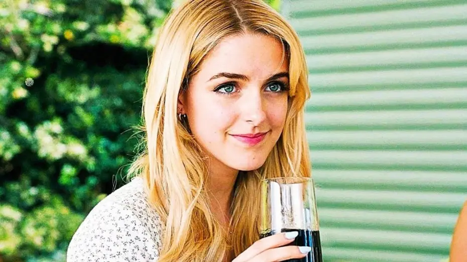 Відео до фільму Шкодуючи за тобою | Сожалею о тебе — Русский трейлер (Дубляж, 2025)