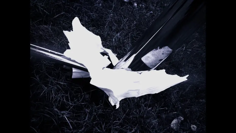 Відео до фільму Pokřiven&yacute; &uacute;sek končetiny | Pokřiven&yacute; &uacute;sek končetiny | Short Film