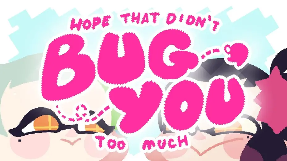 Відео до фільму Hope That Didn