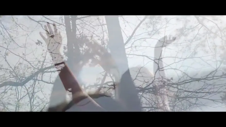 Відео до фільму Dream Job | Dream Job - Official Teaser