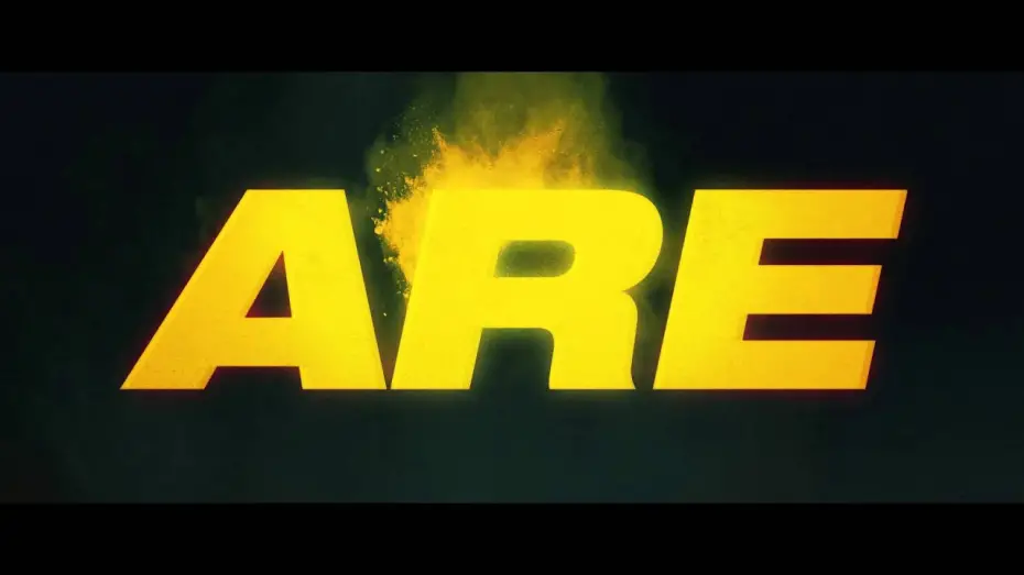 Відео до фільму Шалена карта | In Cinemas 20th  March