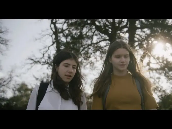 Відео до фільму Ana & Mia | Ana & Mia Trailer