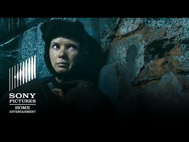Переглянути трейлер фільму