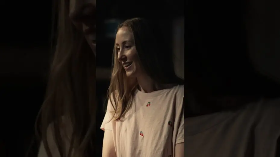 Відео до фільму Reawakening | See Reawakening starring Erin Doherty as Clare, In Cinemas September 13.