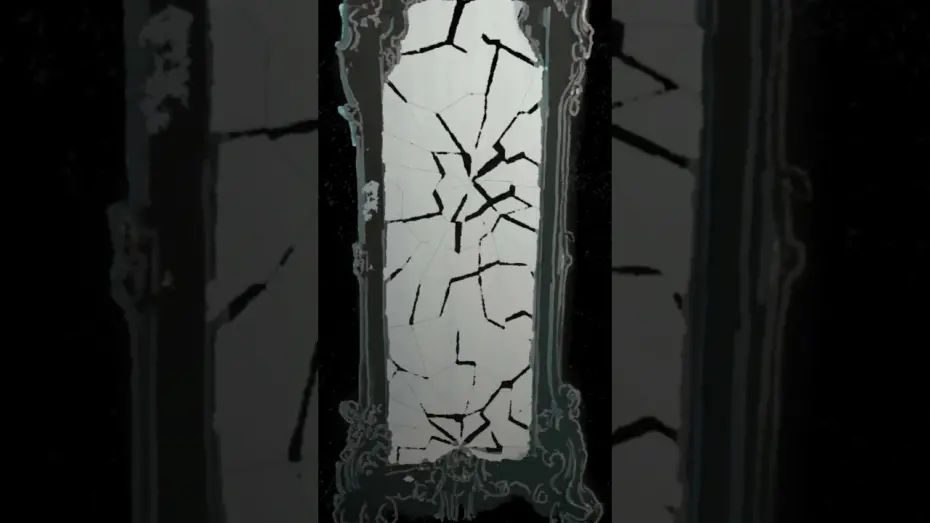 Відео до фільму The Conjuring: Last Rites | They’ve been waiting so patiently for you.
