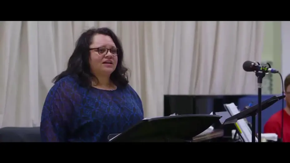 Відео до фільму Найвеличніший шоумен | The Greatest Showman | "This Is Me" with Keala Settle | 20th Century FOX