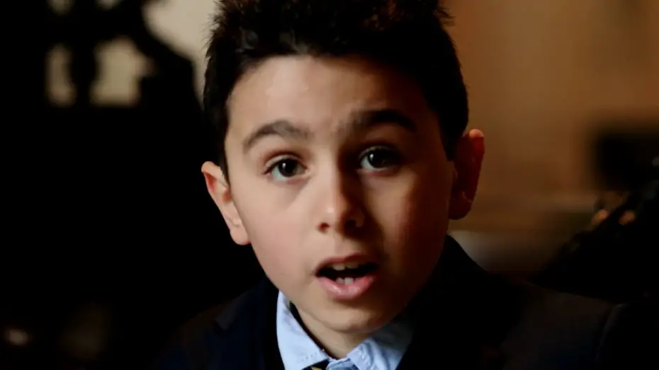 Відео до фільму Il club dei 27 | Il Club dei 27 - TRAILER