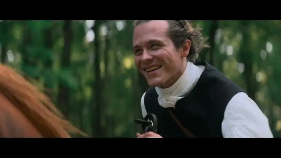 Відео до фільму A Great Awakening | A GREAT AWAKENING | Teaser Trailer