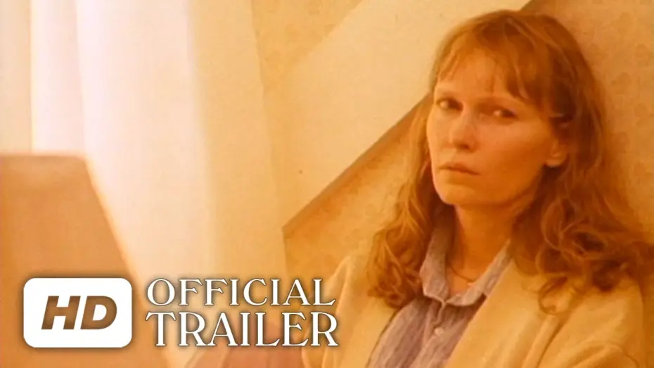 Відео до фільму Вересень | September - Official Trailer - Woody Allen Movie