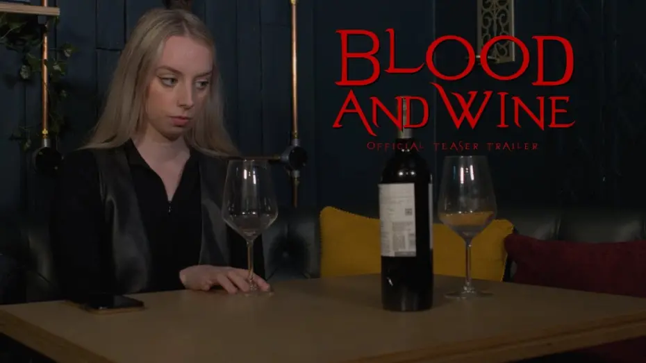 Відео до фільму Blood & Wine | Blood & Wine (2025) - Official Trailer