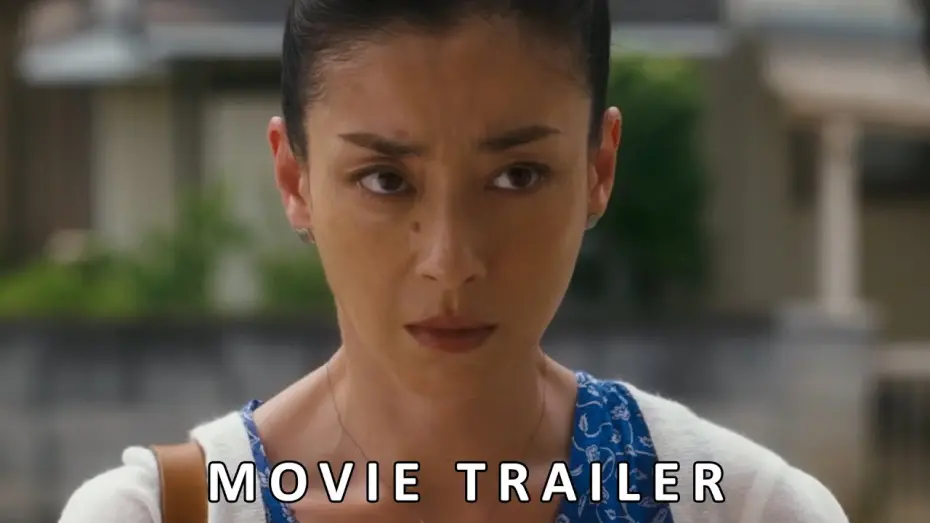 Відео до фільму Her Love Boils Bathwater | Her Love Boils Bathwater (2016) - Official Trailer