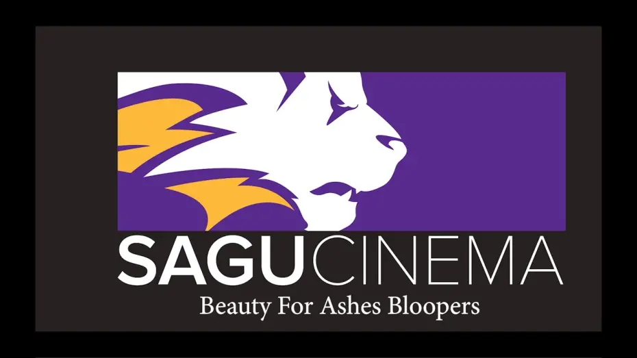 Відео до фільму Beauty for Ashes | Beauty For Ashes - Bloopers