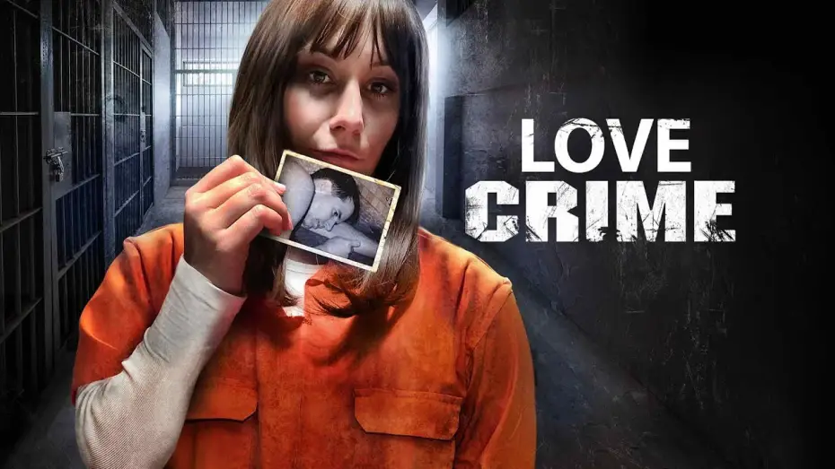 Відео до фільму Love Crime | Trailer