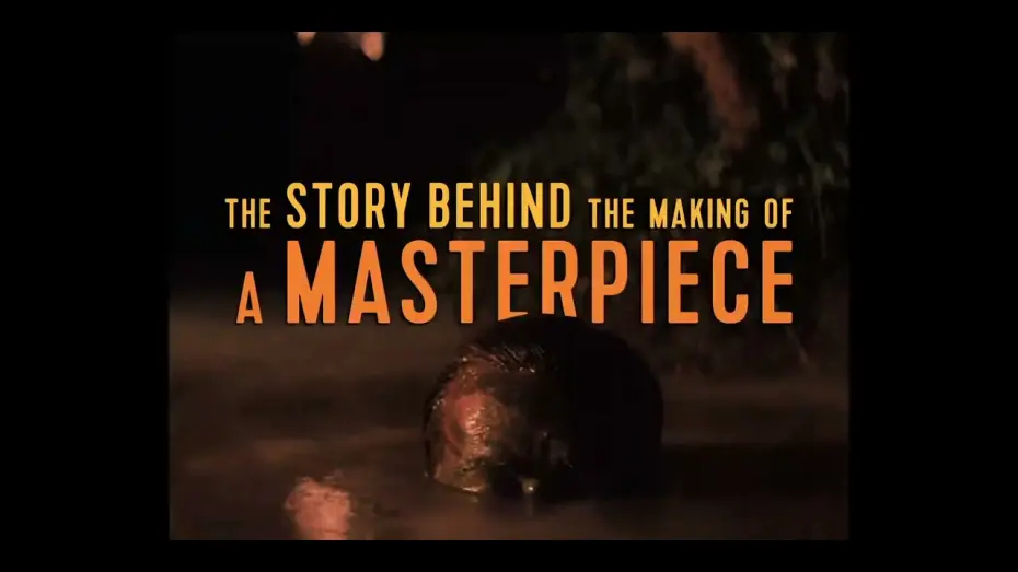 Відео до фільму Hearts of Darkness: A Filmmaker