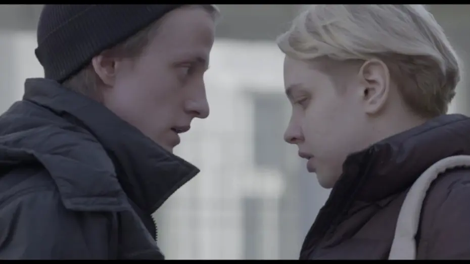 Відео до фільму Близкие | Близкие - Trailer