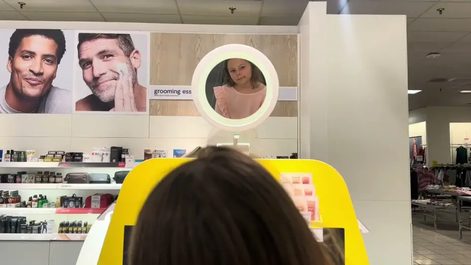 Відео до фільму Kohl