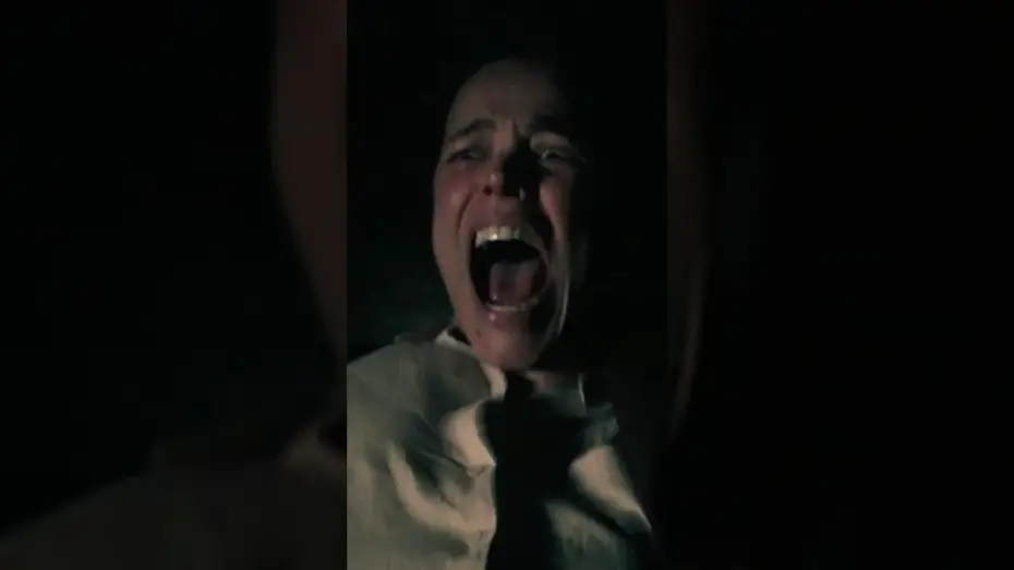 Відео до фільму Допоможіть | SOS