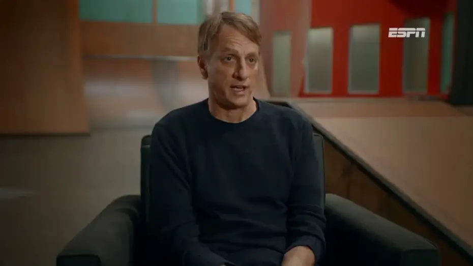 Відео до фільму Empire Skate | 30 for 30 | Empire Skate | Premieres June 30th at 9pm ET on ESPN