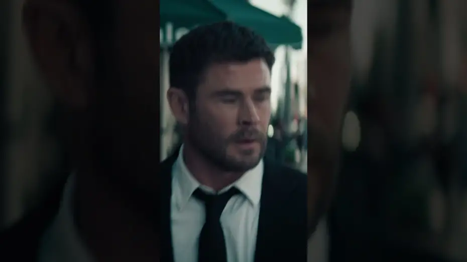 Відео до фільму Crime 101 | Don&rsquo;t miss Mark Ruffalo as detective Lou Lubesnick in Crime101