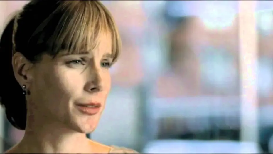 Відео до фільму Burning Man | Burning Man - Official Australian Clip - "To be honest"