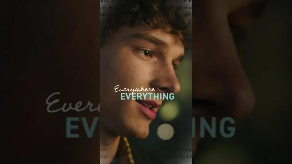 Відео до фільму Шкодуючи за тобою | Clara and Miller