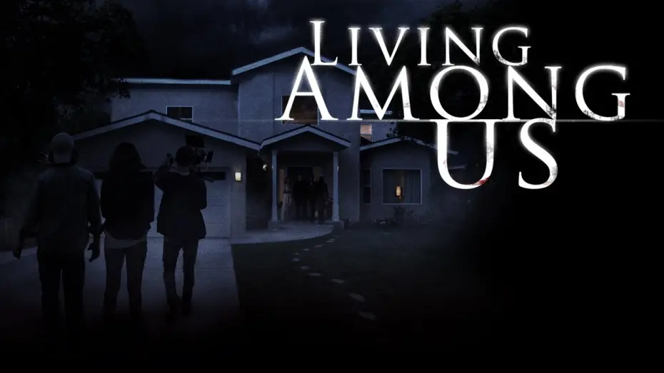 Відео до фільму Living Among Us | LIVING AMONG US Official Teaser Trailer