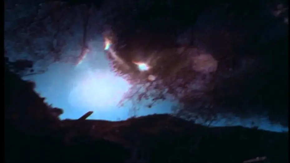 Відео до фільму Curse of the Headless Horseman | Curse of the Headless Horseman 1972   Trailer 1080p