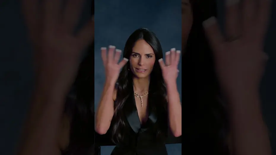 Відео до фільму Heart Eyes | Celebrating Jordana Brewster’s Birthday with a Gruesome Look at Her Character’s Death