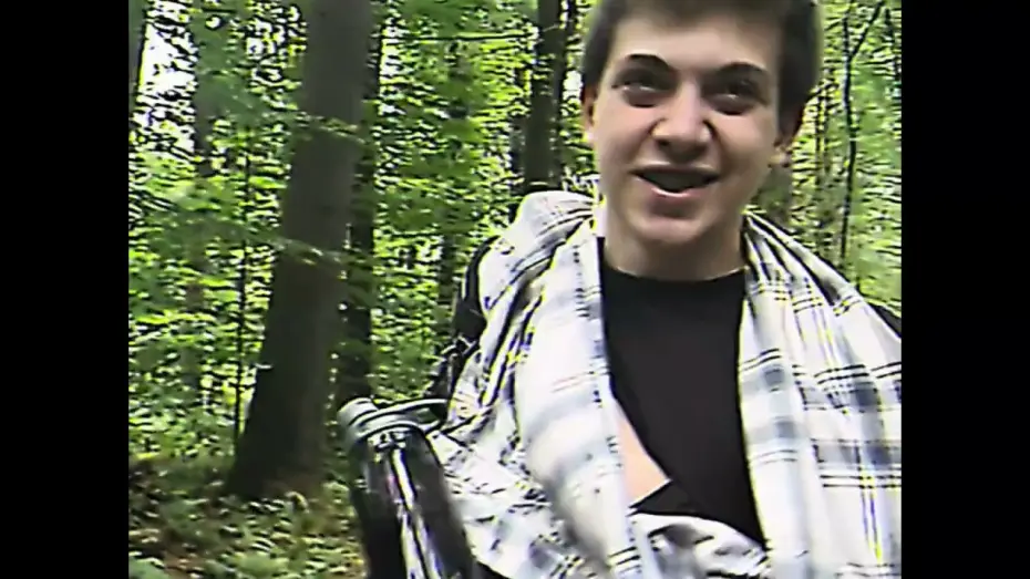 Відео до фільму Happy Birthday, Reed Commo | Happy Birthday, Reed Commo Trailer