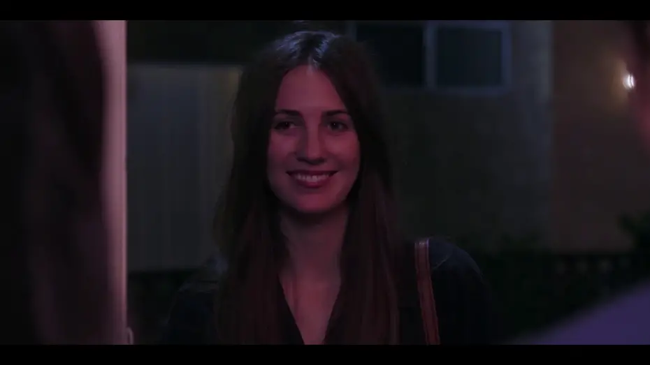 Відео до фільму First Blush | First Blush Official Trailer