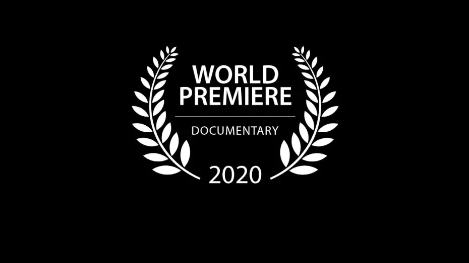 Відео до фільму Brave Blue World: Racing to Solve Our Water Crisis | Brave Blue World | Official Trailer