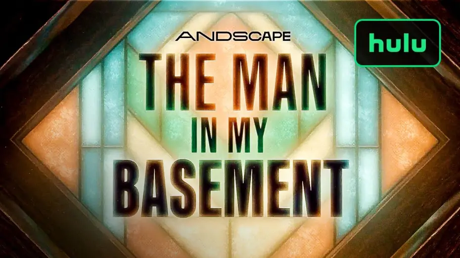 Відео до фільму The Man in My Basement | Teaser
