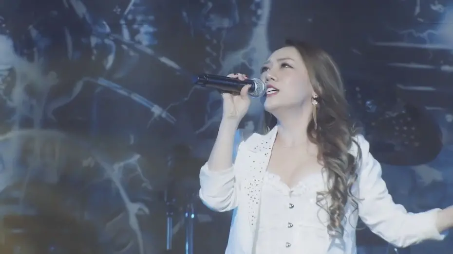Відео до фільму LOVEBITES - Daughters Of The Dawn - Live In Tokyo 2019 | LOVEBITES / Bravehearted [Live in Tokyo 2019]