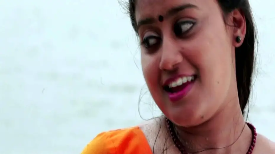 Відео до фільму Uthara Chemmeen | TRAILER - MALAYALAM FILM UTHARA CHEMMEEN