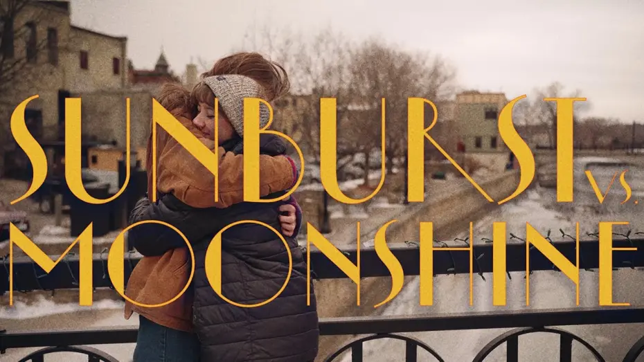 Відео до фільму Sunburst vs. Moonshine | Sunburst vs. Moonshine