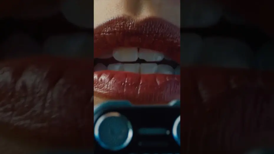 Відео до фільму I Know What You Did Last Summer | Keep Guessing