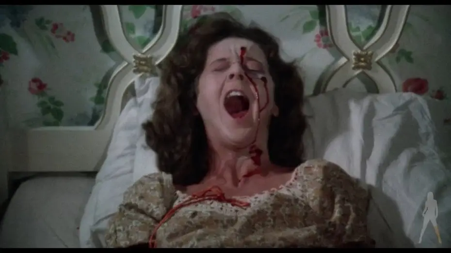 Відео до фільму Ruby | 4K UHD & Blu-ray Promo Trailer