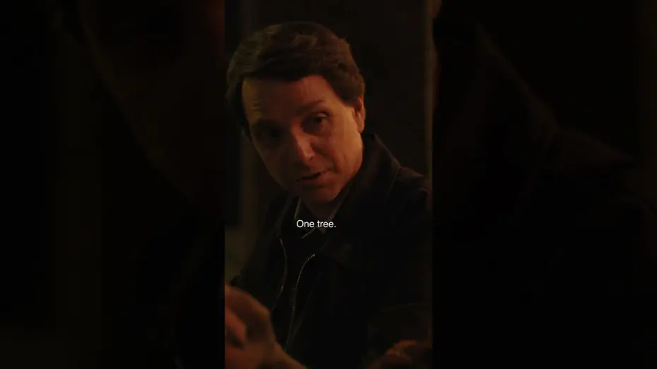 Відео до фільму Karate Kid: Legends | Remember what you’re fighting for.