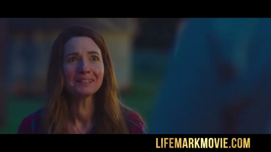 Відео до фільму Lifemark | Lifemark: Adoption Stories