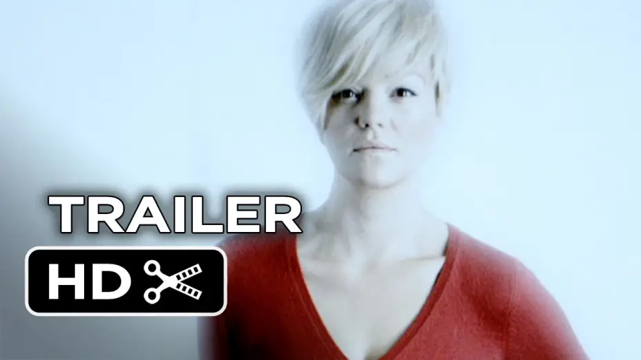 Відео до фільму White Reindeer | White Reindeer Official Trailer 1 (2013) - Comedy Movie HD