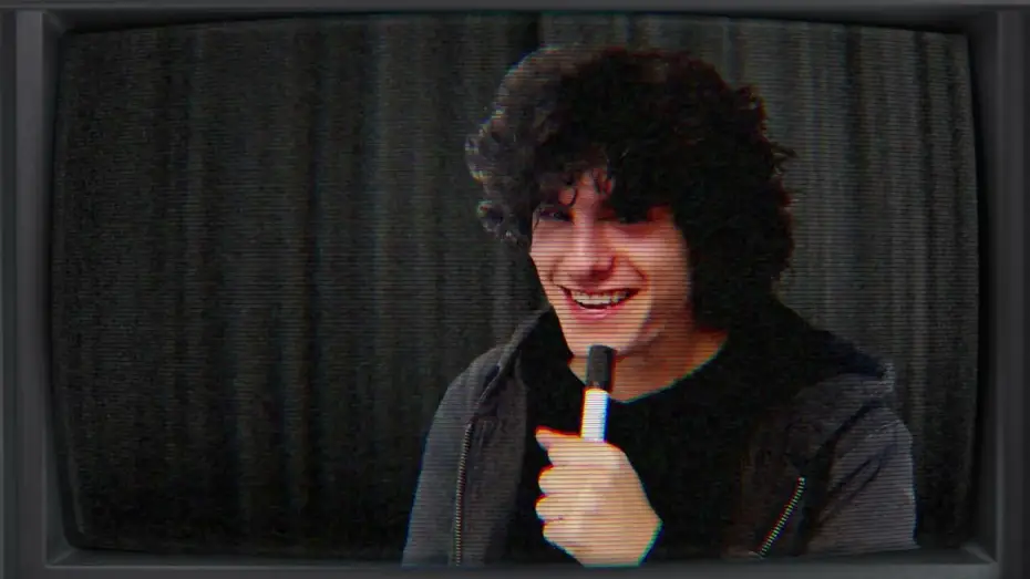 Відео до фільму Shutter | Shutter | Experimental Short Film