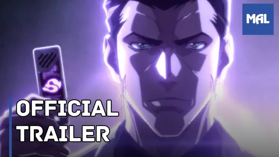 Відео до фільму Fuuto PI: The Portrait of Kamen Rider Skull | Fuuto Tantei: Kamen Rider Skull no Shouzou (Fuuto PI: Portrait of Kamen Rider Skull) | Trailer