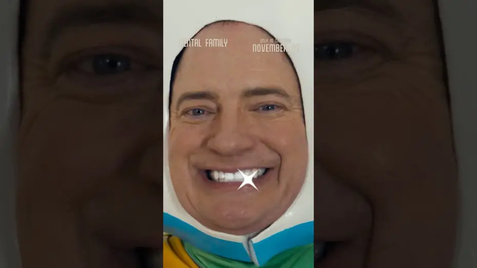 Відео до фільму Rental Family | Get Tickets Now