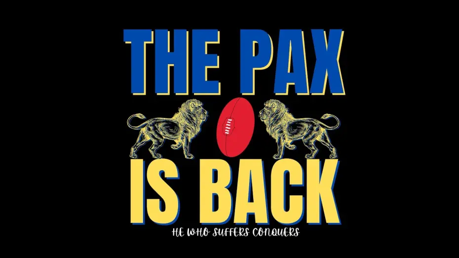 Відео до фільму We Are The Army | WE ARE THE ARMY - TRAILER #2