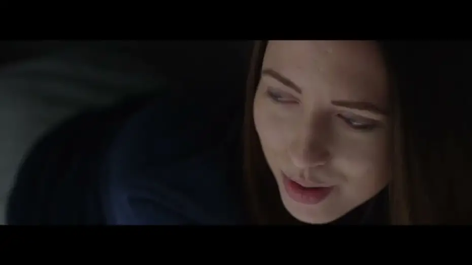 Відео до фільму Призвані | Trailer