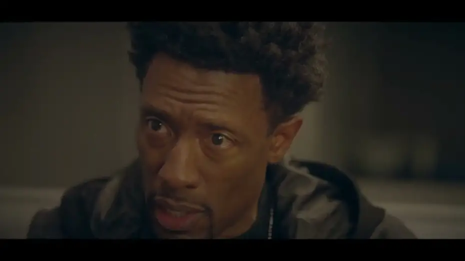 Відео до фільму Dollhouse | Official Trailer