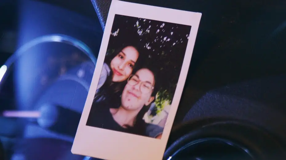 Відео до фільму Silenced Fight | Silenced Fight | Short Film (2025)